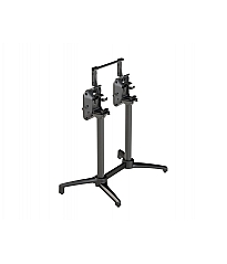 BHO 1511-TB13 table base